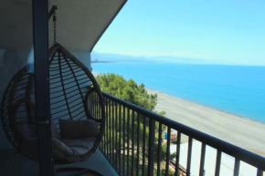 Iveri Beach Kobuleti